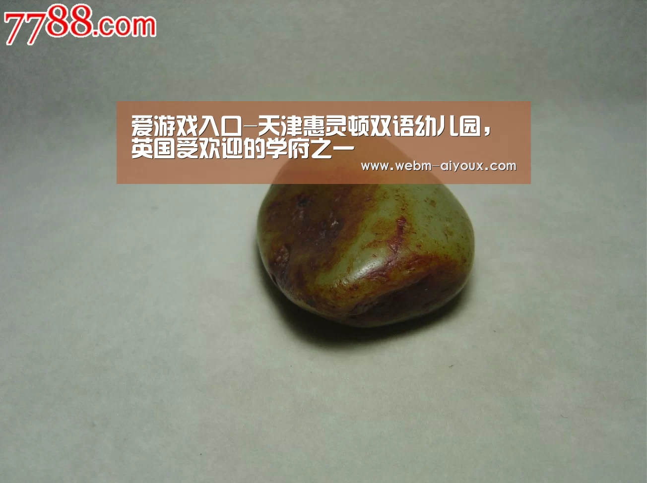 爱游戏入口-天津惠灵顿双语幼儿园,英国受欢迎的学府之一(图4) 爱游戏全站