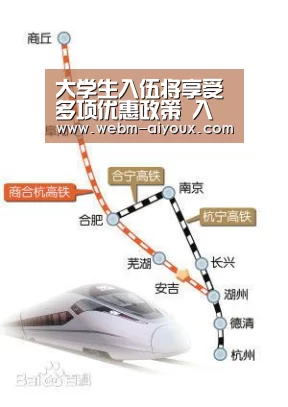 大学生入伍将享受多项优惠政策 入伍两年将累计收入14万元左右:爱游戏APP(图1) 爱游戏APP