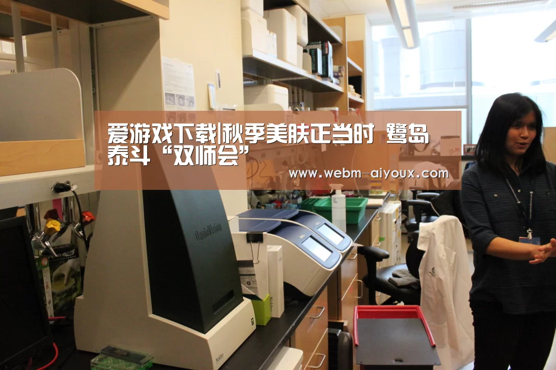 爱游戏APP
