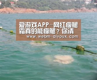 爱游戏全站