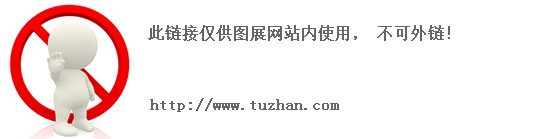 爱游戏全站