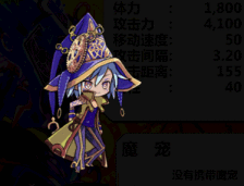 爱游戏平台